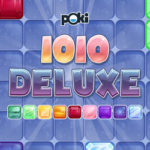 1010! - Play UNBLOCKED 1010! on DooDooLove