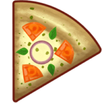 Hippo Pizza Chef - Jogue Hippo Pizza Chef Jogo Online