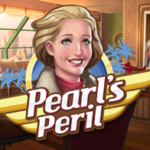 Pearl’s Peril